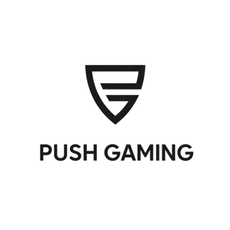 Push Gaming